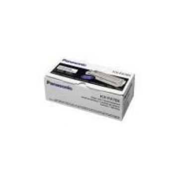Cilindru Panasonic KX-FA78A-E