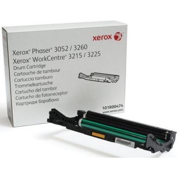 Cilindru Xerox 101R00474, 10000 pagini (Negru)
