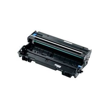 Drum Brother DR3100 (Negru)