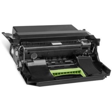 Drum Lexmark 52D0Z00 (Negru)