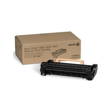 Drum Xerox 113R00762, 80000 pagini (Negru)