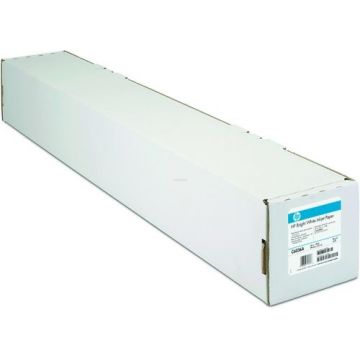 HP  Hartie super alba (format A0)