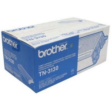 Toner Brother TN-3130 (Negru)