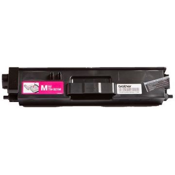 Toner Brother TN-321M, 1500 pagini (Magenta)