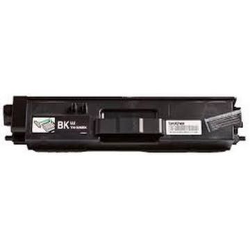 Toner Brother TN-326BK, 4000 pagini (Negru)