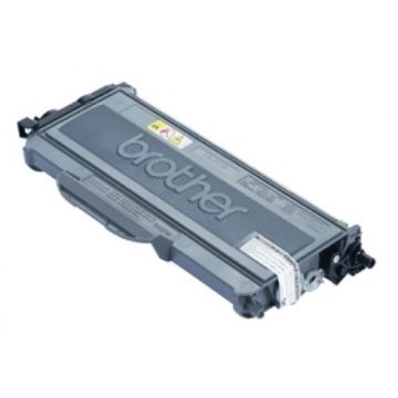 Toner Brother TN2110 (Negru)
