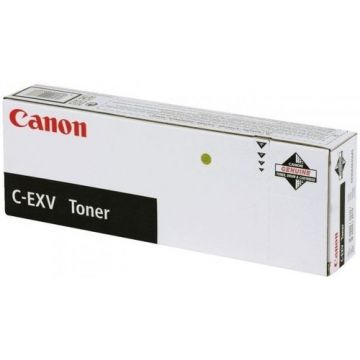 Toner Canon C-EXV 34 (Negru)