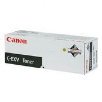 Toner Canon C-EXV11 (Negru)
