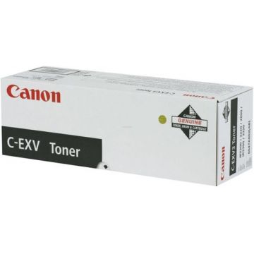 Toner Canon C-EXV14, acoperire 8300 pagini (Negru)