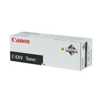 Toner Canon C-EXV40 (Negru)