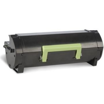 Toner Lexmark 50F2H00 (Negru)