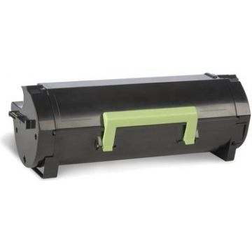 Toner Lexmark 60F2H00 (Negru)