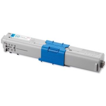 Toner OKI 44469724 (Cyan)