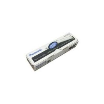 Toner Panasonic KX-FA76A-E (Negru)