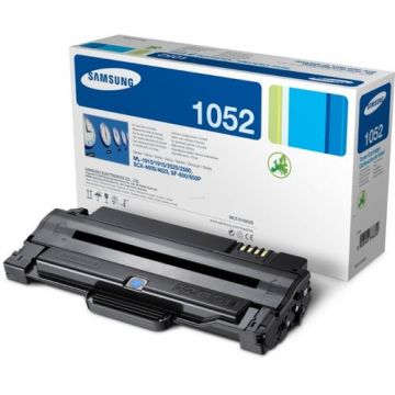 Toner Samsung MLT-D1052S (Negru)