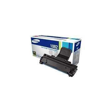 Toner Samsung MLT-D1082S (Negru)