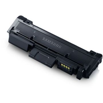 Toner Samsung MLT-D116S (Negru)