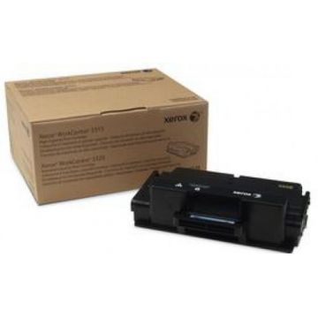 Toner Xerox 106R02310 (Negru)