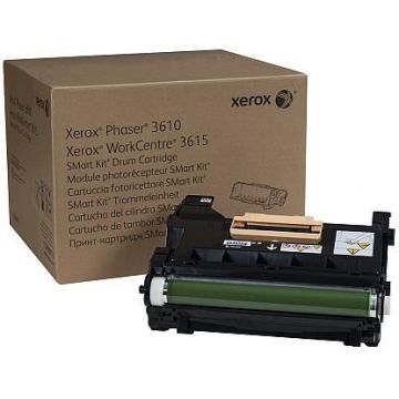 Unitate cilindru Xerox 113R00773 pentru Phaser 3610N/ 3610DN, WorkCentre 3615