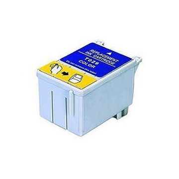Cartus compatibil T029 pentru Epson Stylus Color C50 C60 C61