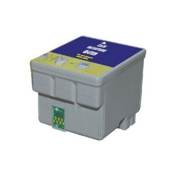 Cartus compatibil T039 pentru Epson Stylus Color C41 C43 C45