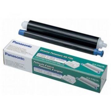 Toner Panasonic film KX-FA57E