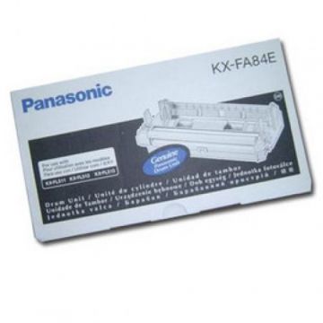 Cilindru Panasonic KX-FA84E