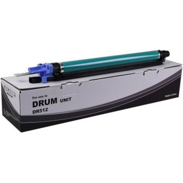 Drum Konica Minolta DR512K, 70000 pagini (Negru)