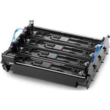 Drum OKI 44968301, capacitate 30000 pagini (Negru)