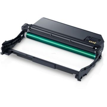 Drum Samsung MLT-R116, acoperire 9000 pagini (Negru)