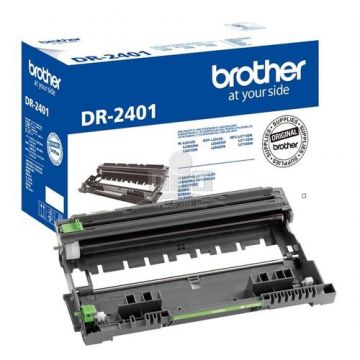 Drum Unit Brother (DR-2401)