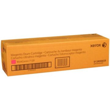 Drum Xerox 013R00659 (Magenta)