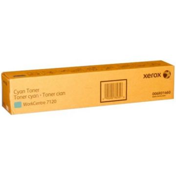Drum Xerox 013R00660 (Cyan)