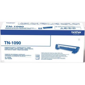 Toner Brother TN-1090 (Negru)