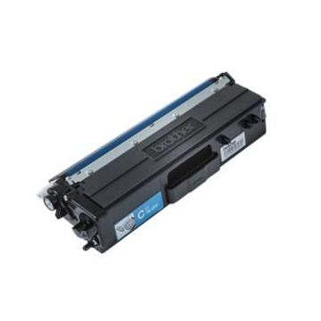 Toner Brother TN-423C, 4000 pagini (Cyan)