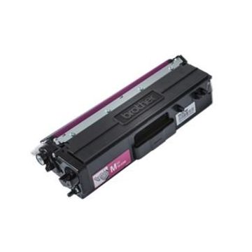 Toner Brother TN-423M, 4000 pagini (Magenta)
