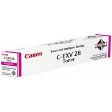 Toner Canon C-EXV28 (Magenta)