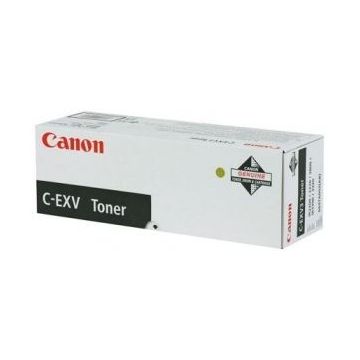 Toner Canon C-EXV37 (Negru)