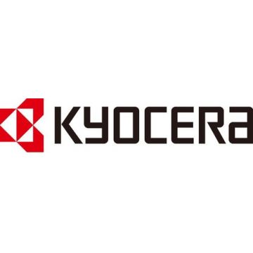 Toner Kyocera TK-1160, acoperire aprox. 7200 pagini (Negru)
