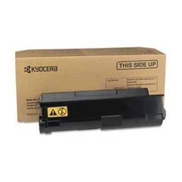 Toner Kyocera TK-3100 (Negru)