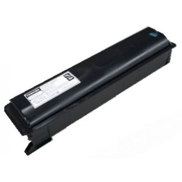 Toner Toshiba T-4530E (Negru)