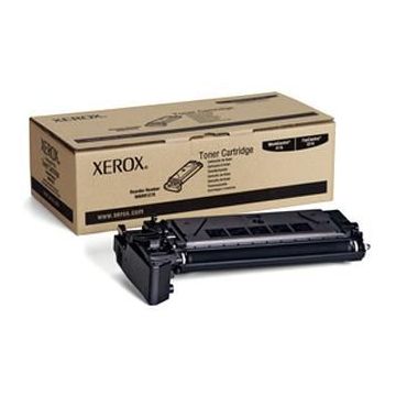 Toner Xerox 006R01160, 30000 pagini (Negru)