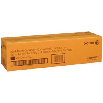 Drum Xerox 013R00657 (Negru)