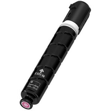Toner Canon TOCEXV48M, magenta