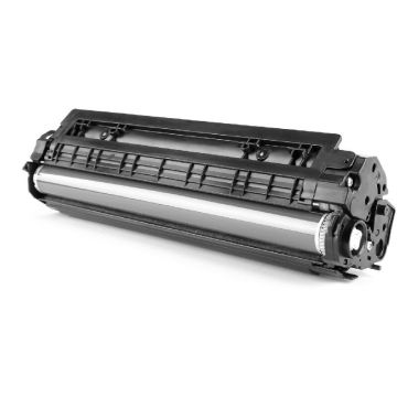 Toner Lexmark 24B6511, black