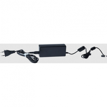 Adaptor Retea PA-AD-600AEU 1.2m Negru