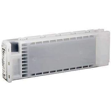 Cleaning Cartridge T699000 Cleaning Cartridge T699000