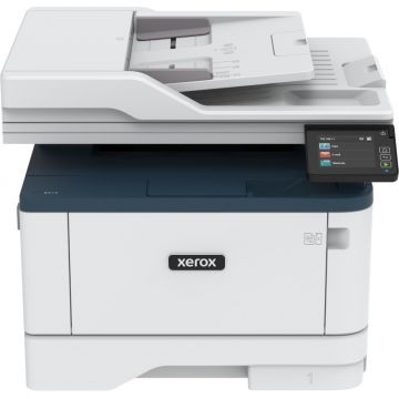 Multifunctionala Xerox B305V_DNI Laser, Monocrom, Format A4, Duplex, Retea, Wi-Fi Multifunctionala Xerox B305V_DNI Laser, Monocrom, Format A4, Duplex, Retea, Wi-Fi