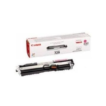 Canon Toner Canon CRG729M
