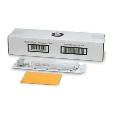 HP HP COLOR LASERJET TONER COLLECTION UNIT ORIGINAL HP